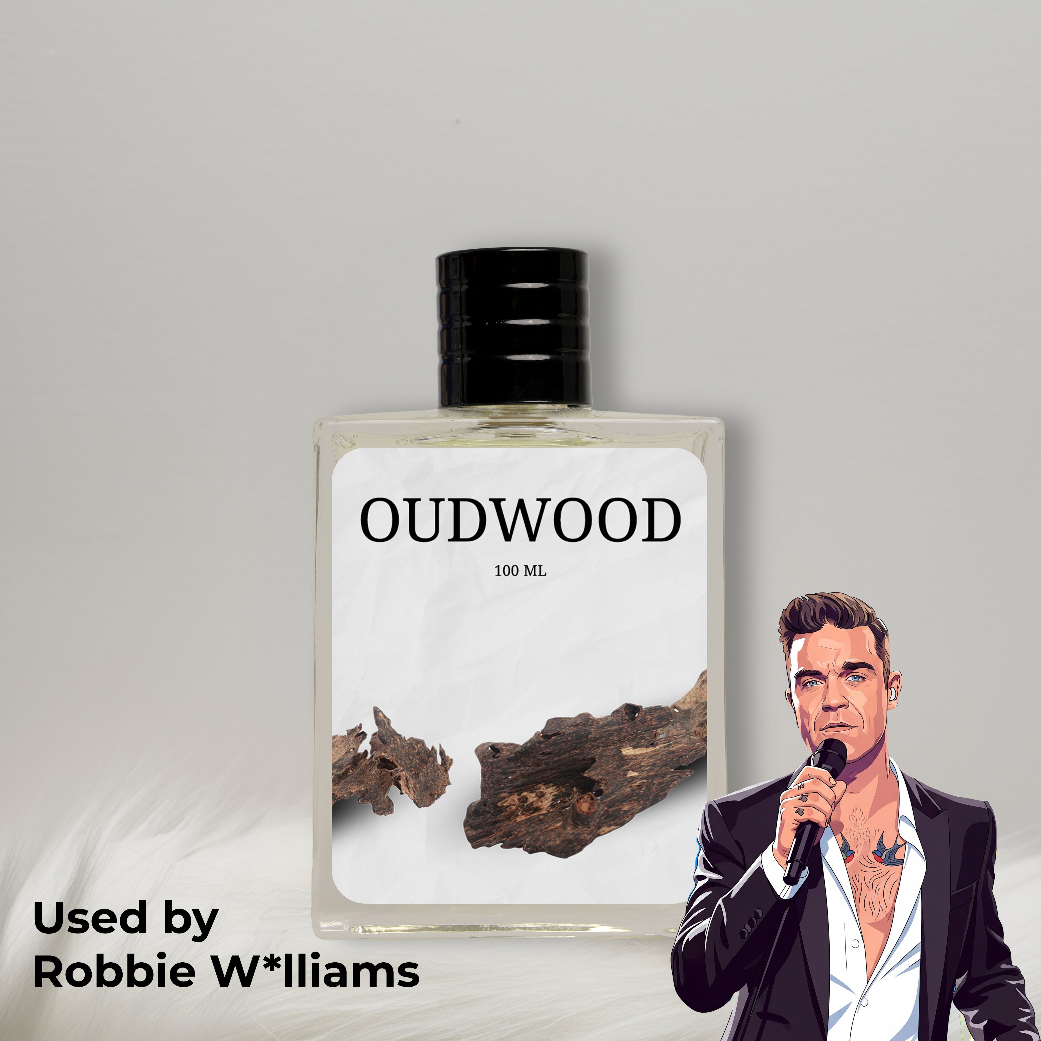 Adem tf oud wood
