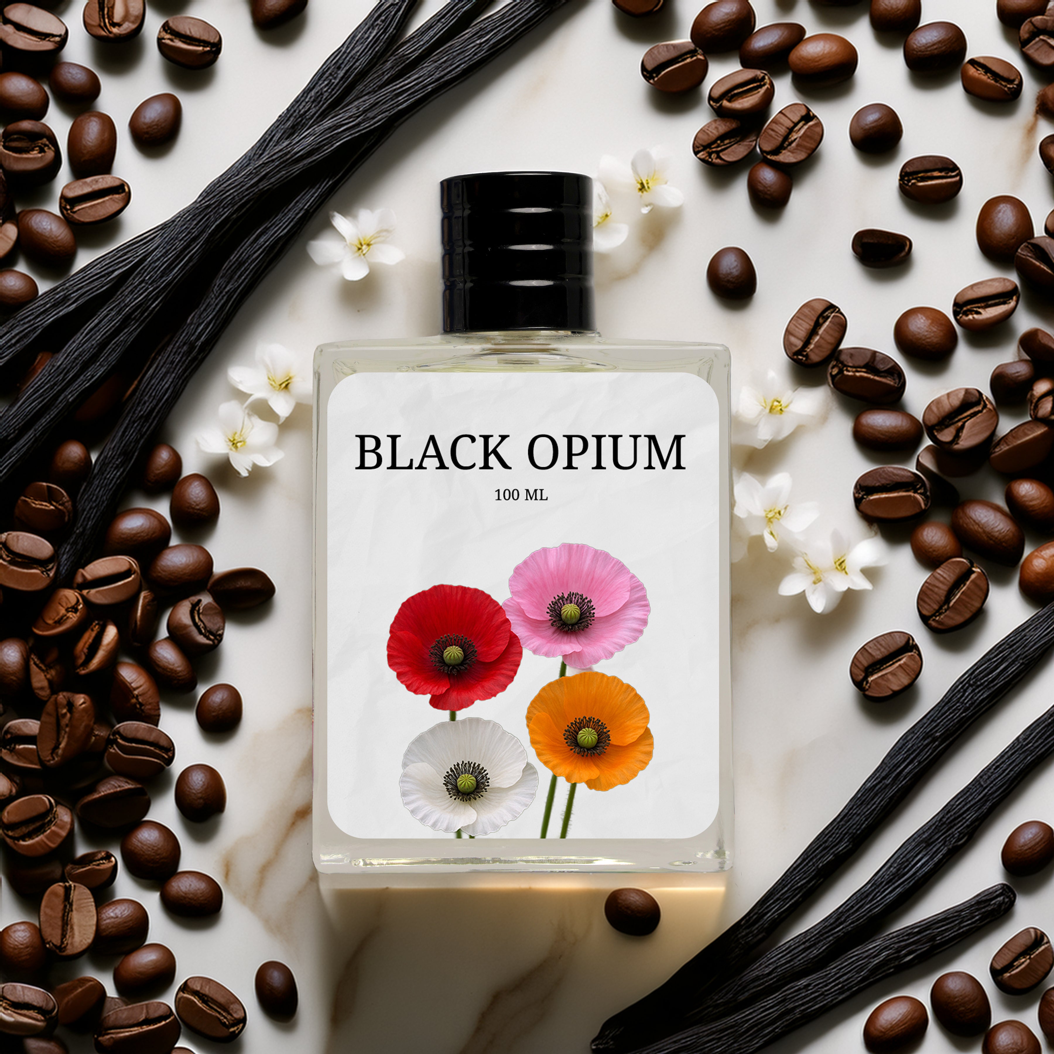 Black Opium