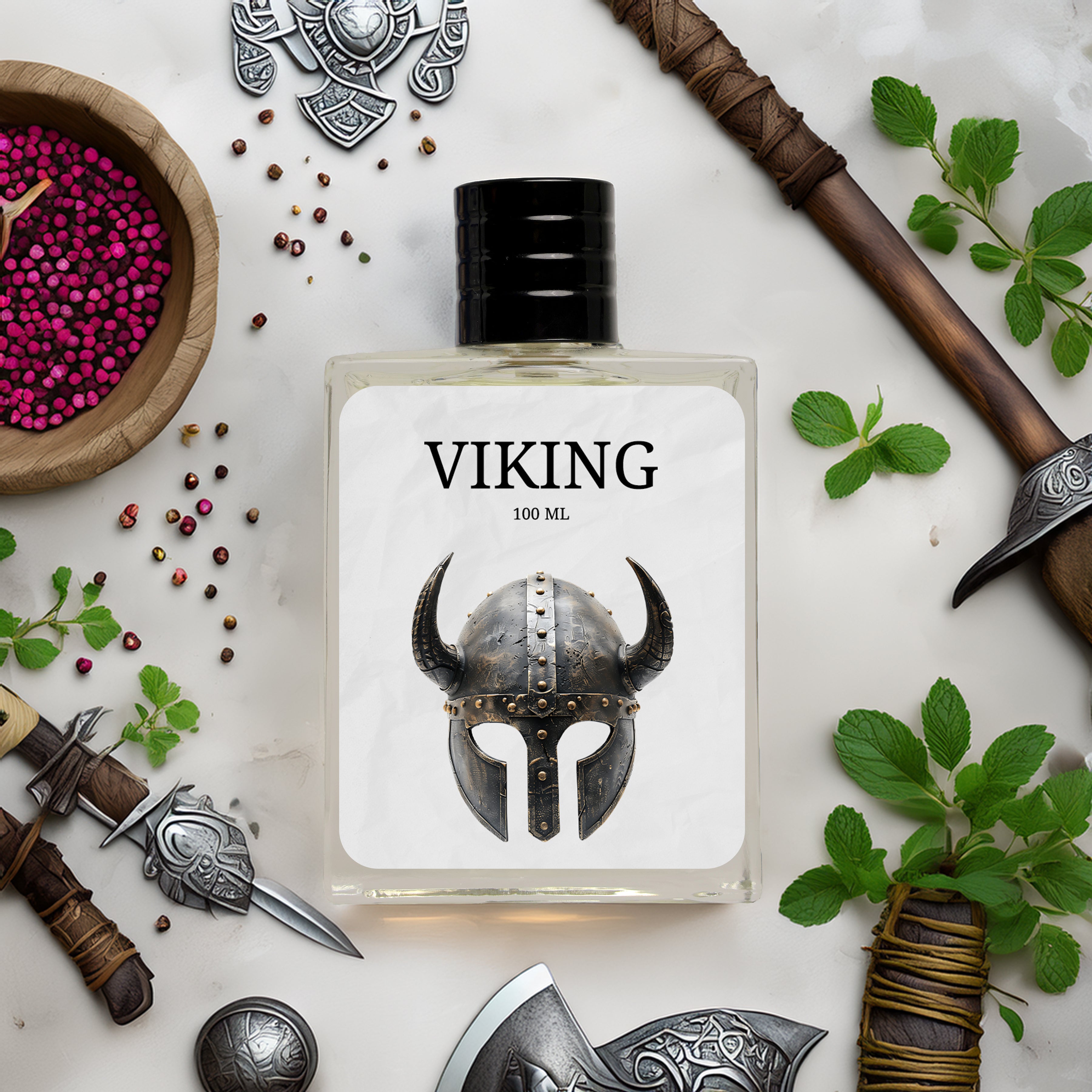 Viking