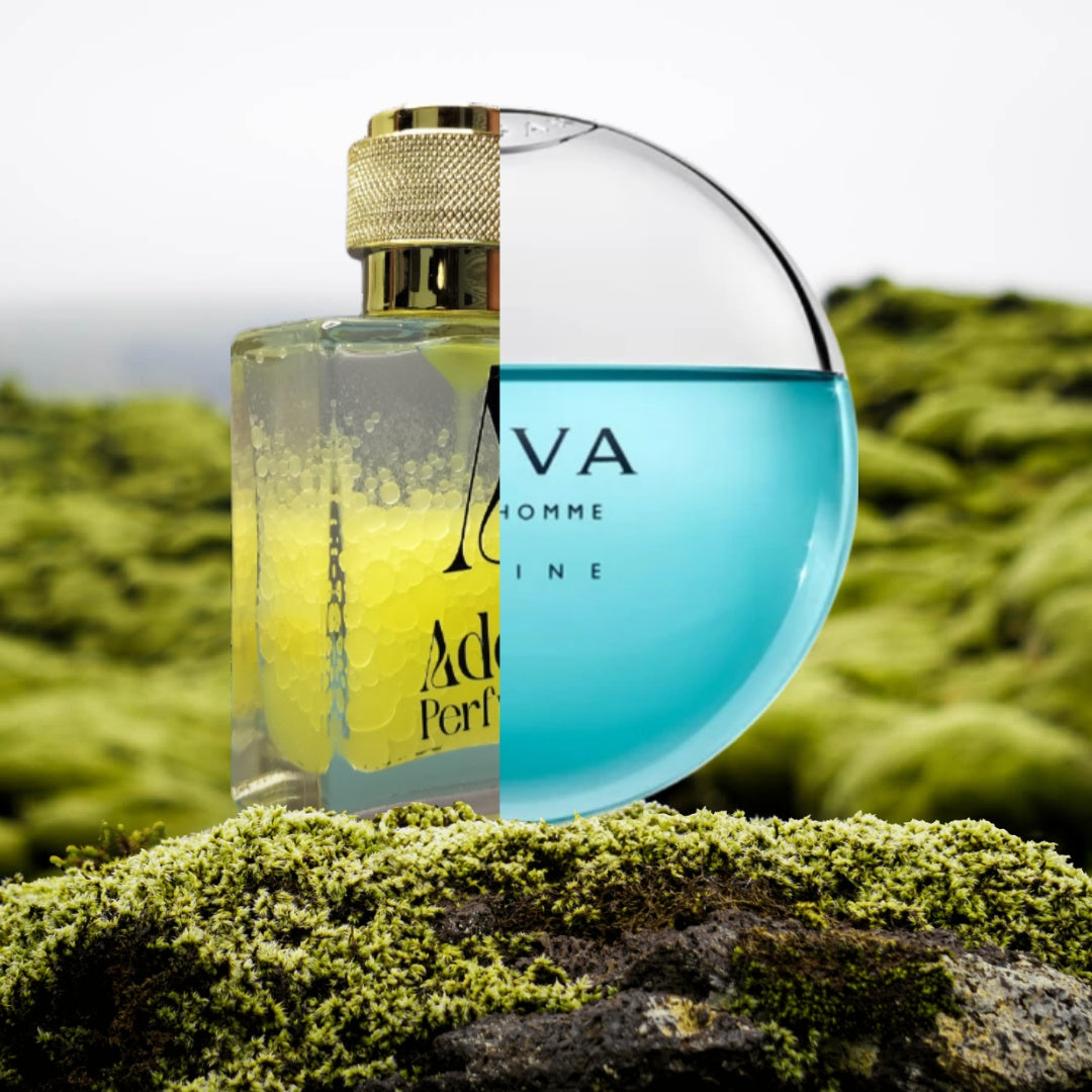 Adem B aqua