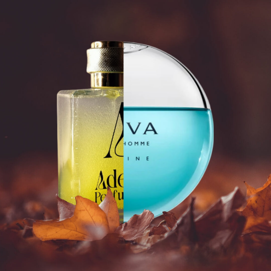 Adem B aqua