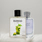 HAWAS ( Inspired by R@$$@S! #@W@$ )