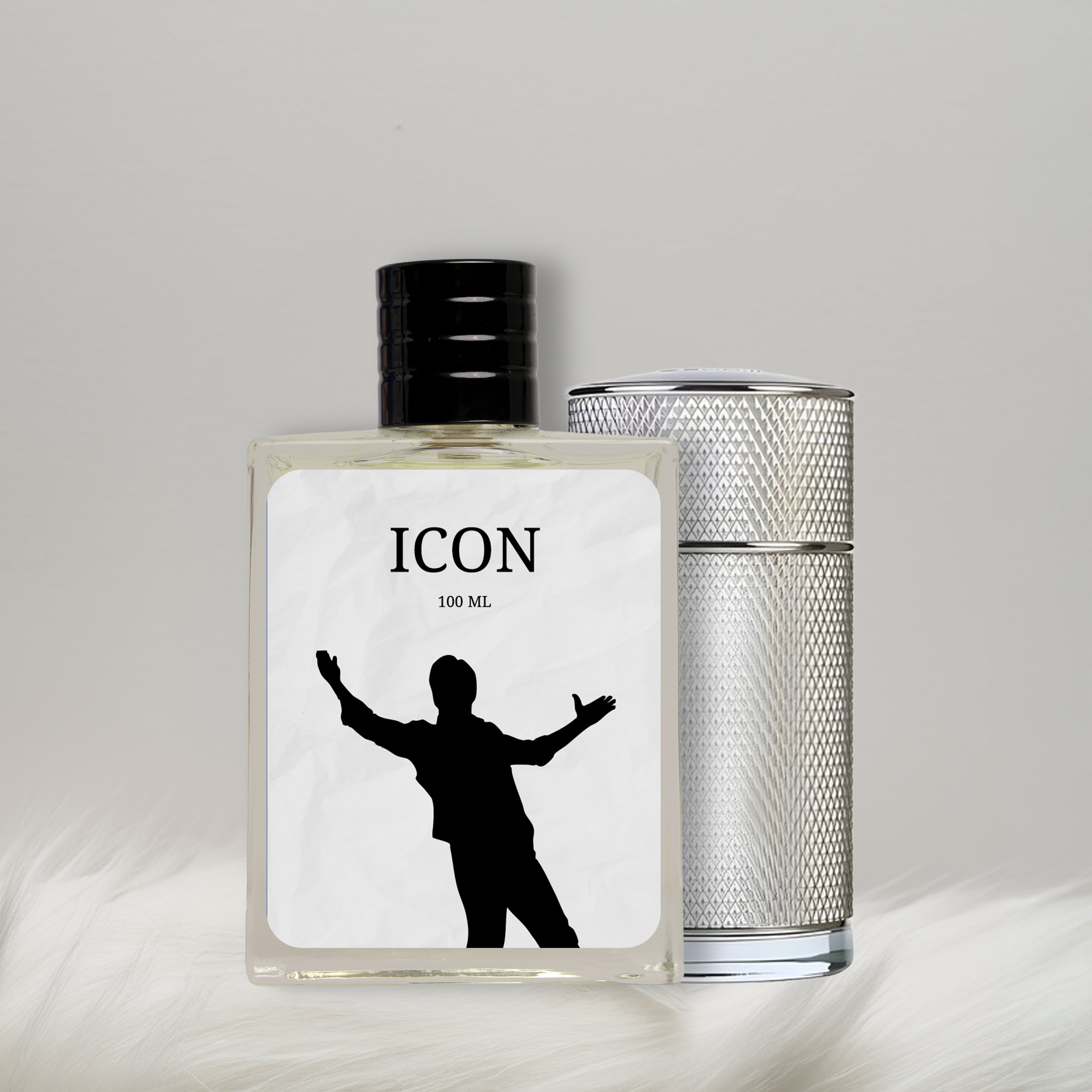 ICON